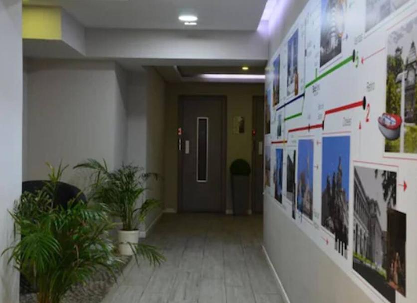 ห้องโถง รูปภาพ