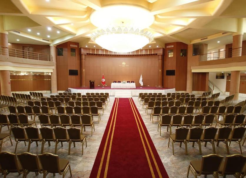 ห้องประชุม รูปภาพ