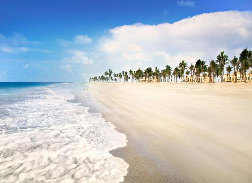 ชายหาด รูปภาพ
