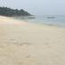 ชายหาด