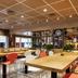 ร้านอาหาร