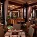 ร้านอาหาร