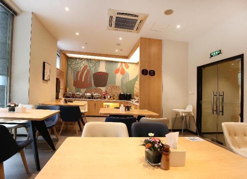 ร้านอาหาร รูปภาพ