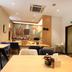 ร้านอาหาร