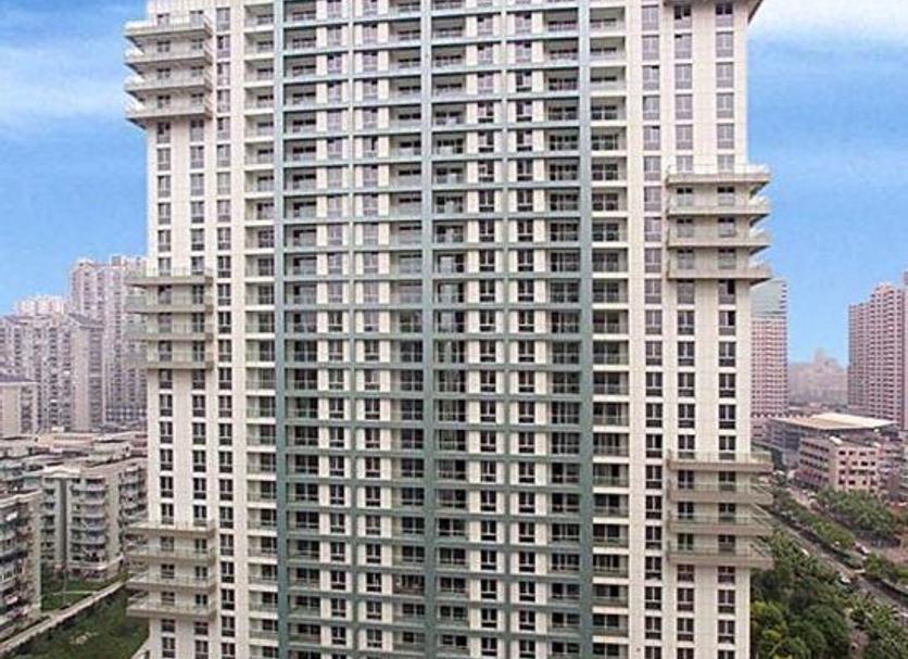 อาคาร รูปภาพ