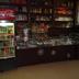 ร้านค้า