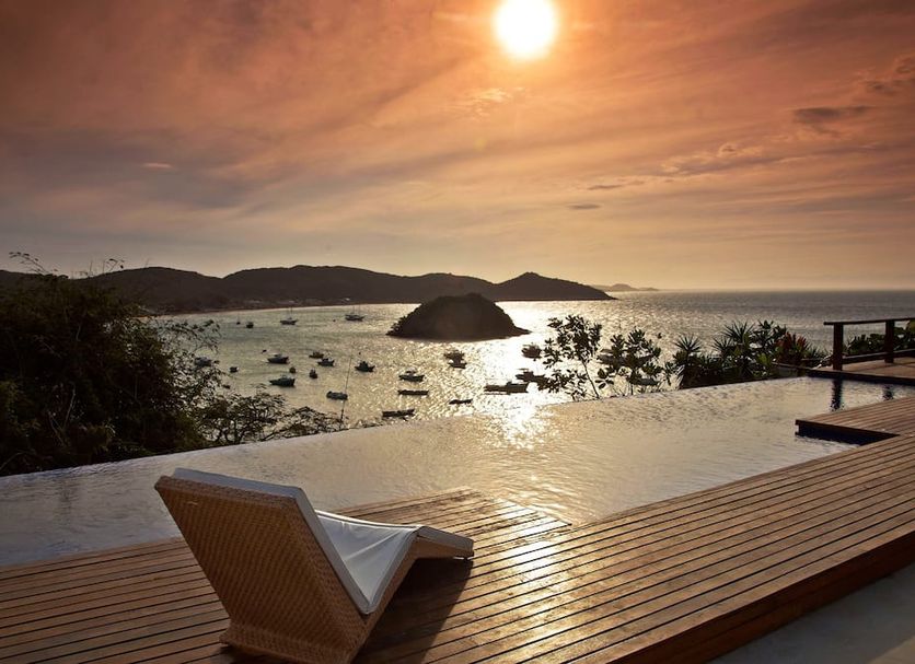 ระเบียง รูปภาพ