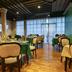 ร้านอาหาร