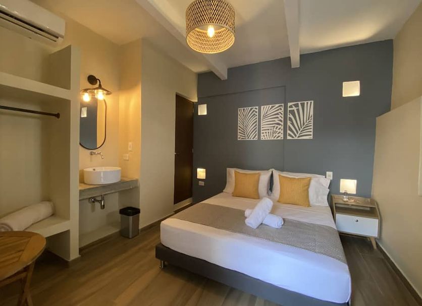 ห้องนอน รูปภาพ