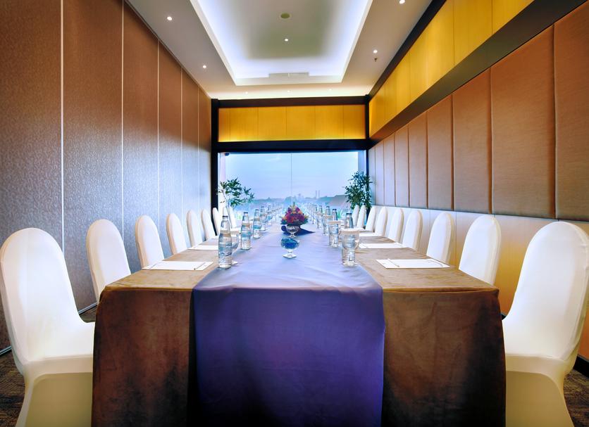 ห้องประชุม รูปภาพ