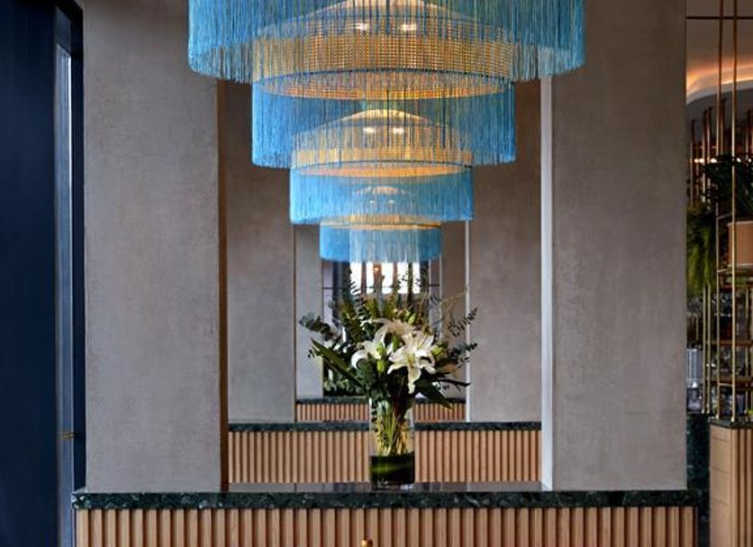 ร้านอาหาร รูปภาพ