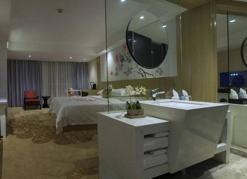 ห้องน้ำ รูปภาพ