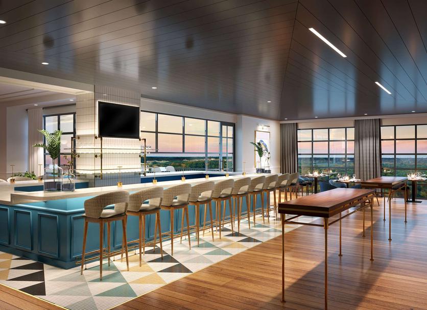 บาร์ รูปภาพ