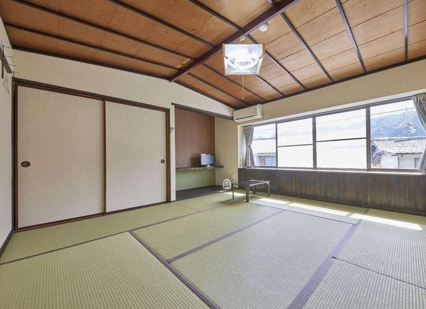 ห้องนอน รูปภาพ