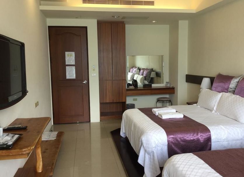 ห้องนอน รูปภาพ