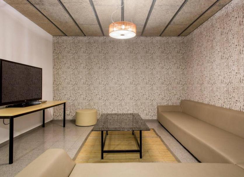 ห้องนั่งเล่น รูปภาพ