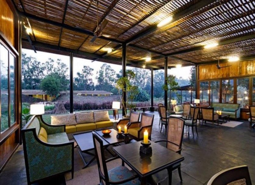 แผนกต้อนรับส่วนหน้า รูปภาพ