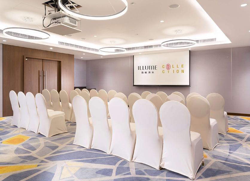 ห้องประชุม รูปภาพ