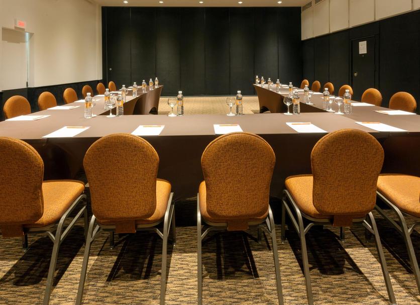ห้องประชุม รูปภาพ