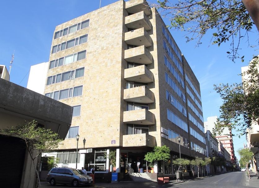 อาคาร รูปภาพ