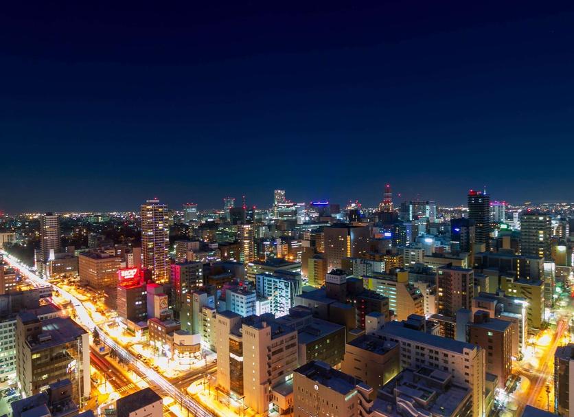 วิวภายนอก รูปภาพ