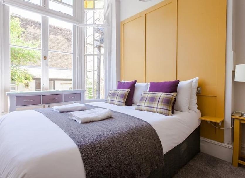 ห้องนอน รูปภาพ