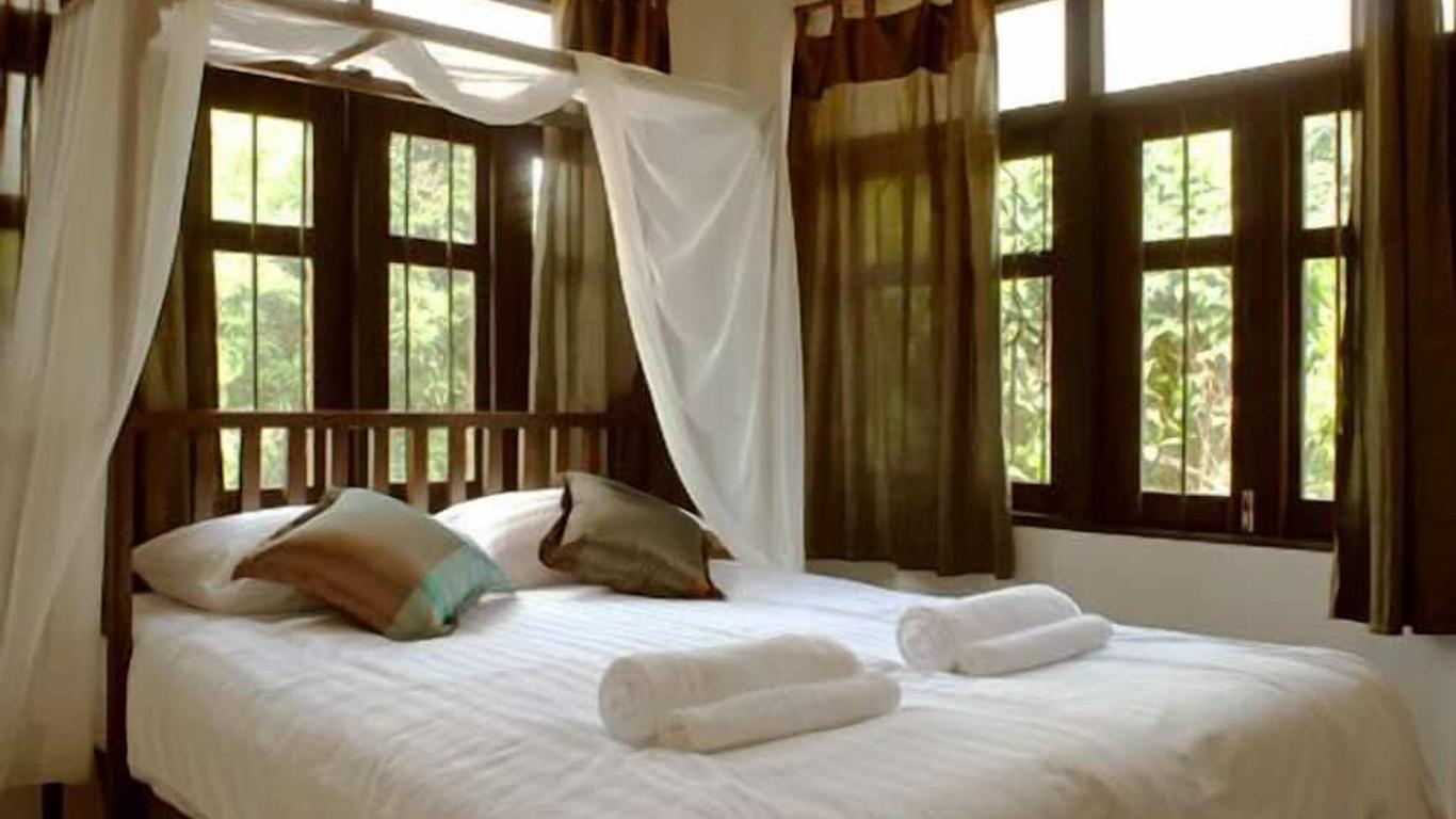 บ้านฮานิบะ