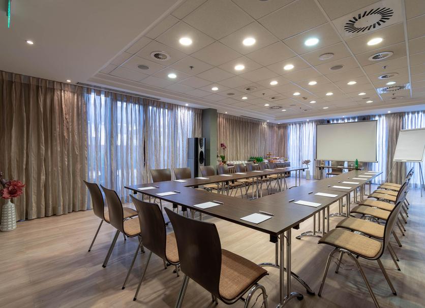 ห้องประชุม รูปภาพ