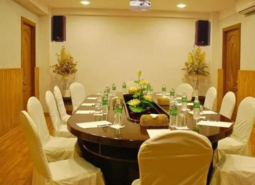 อื่น ๆ รูปภาพ