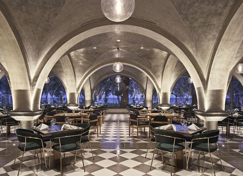 ร้านอาหาร รูปภาพ