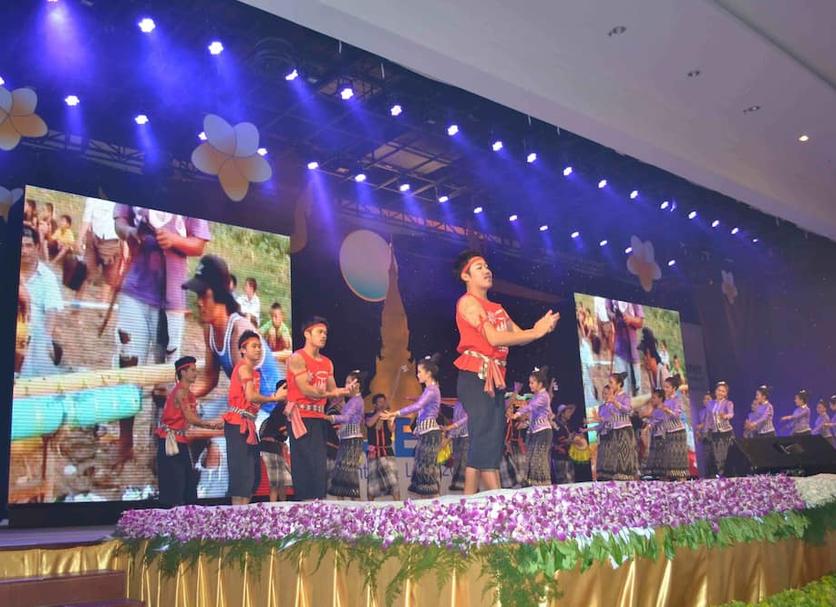 อื่น ๆ รูปภาพ