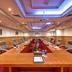 ห้องประชุม