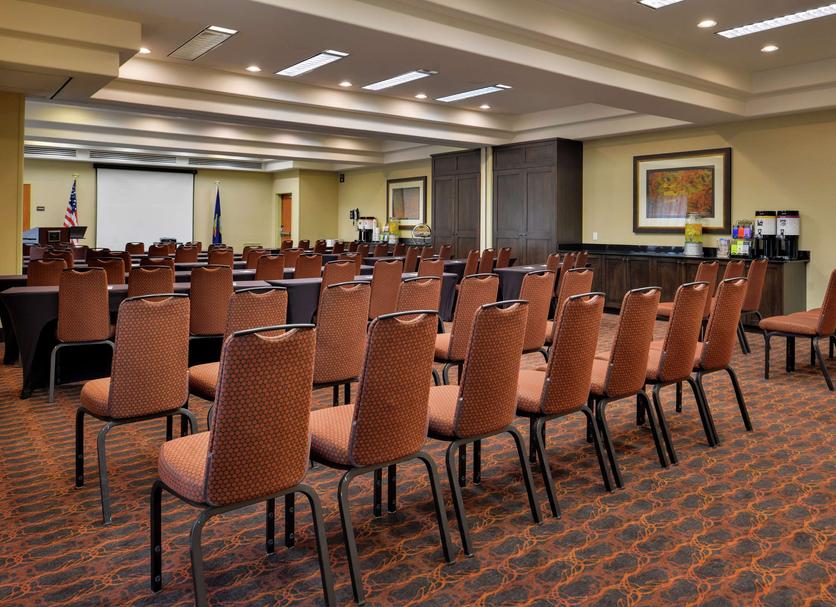 ห้องประชุม รูปภาพ