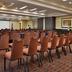 ห้องประชุม