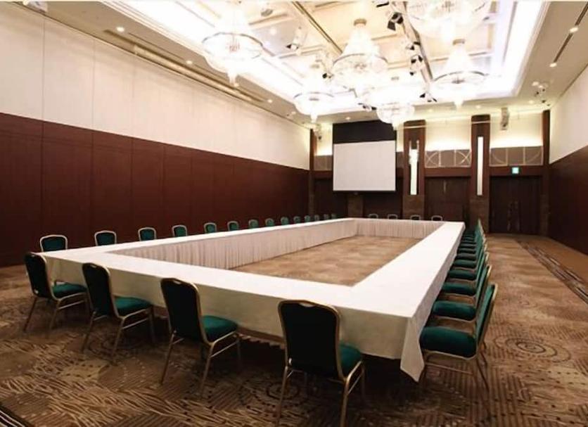 ห้องประชุม รูปภาพ
