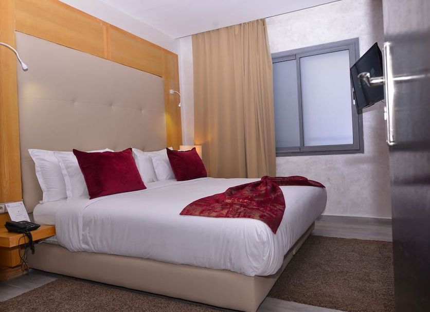 ห้องนอน รูปภาพ