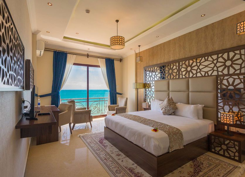 ห้องนอน รูปภาพ