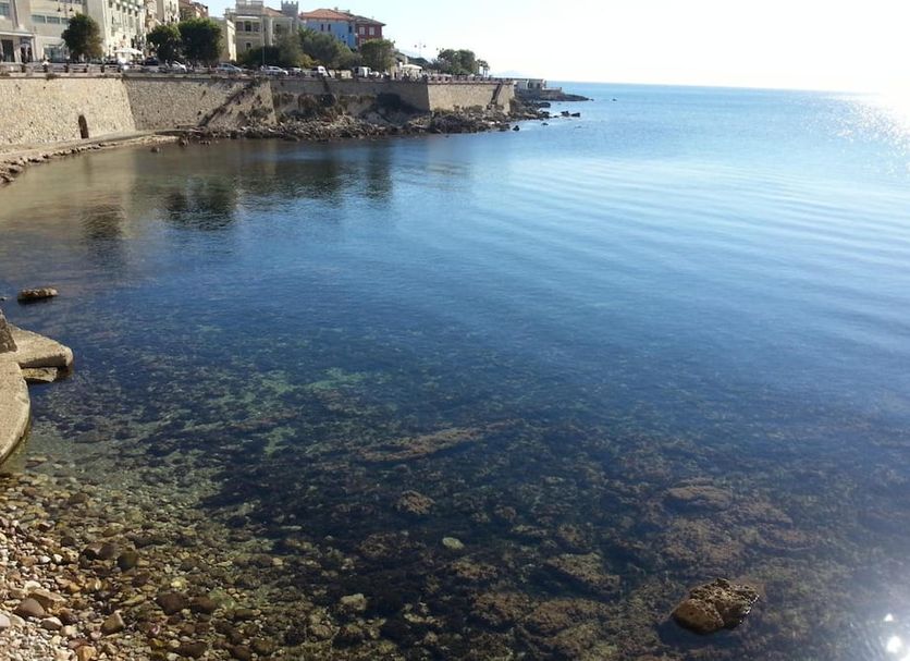 อาคาร รูปภาพ