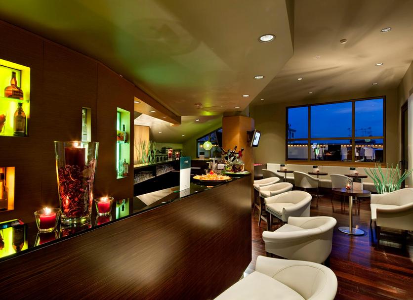 ร้านอาหาร รูปภาพ