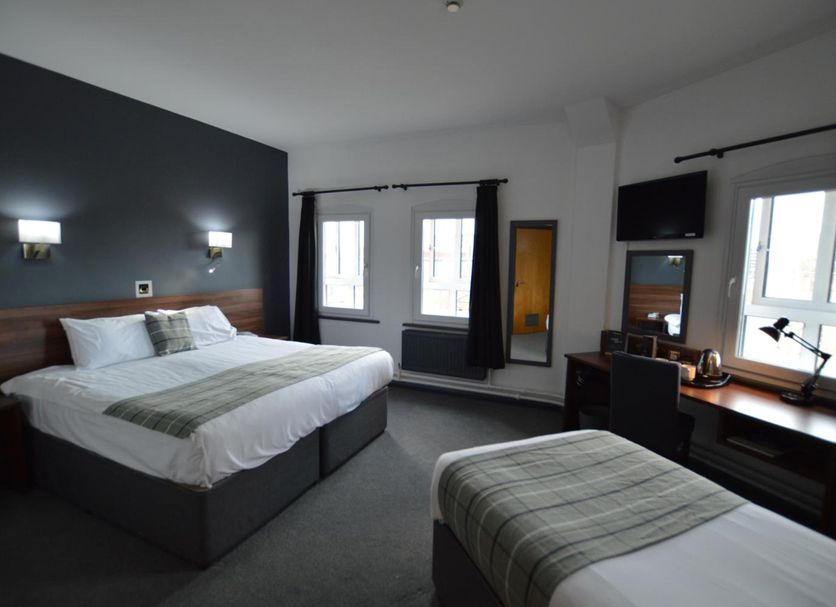 ห้องนอน รูปภาพ