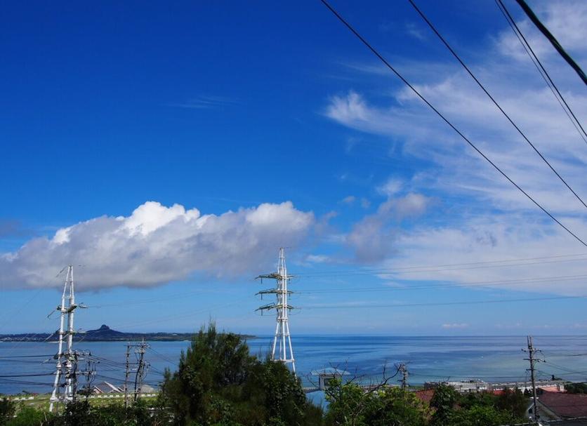 วิวภายนอก รูปภาพ