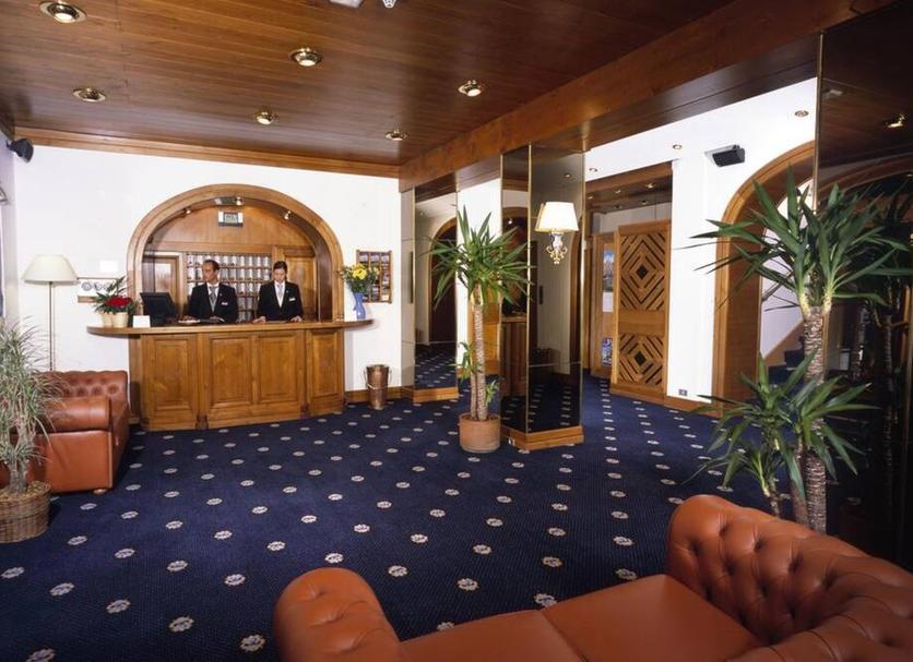 ล็อบบี้ รูปภาพ