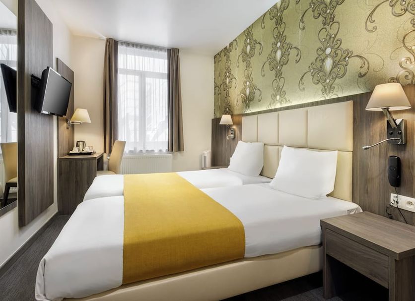 ห้องนอน รูปภาพ