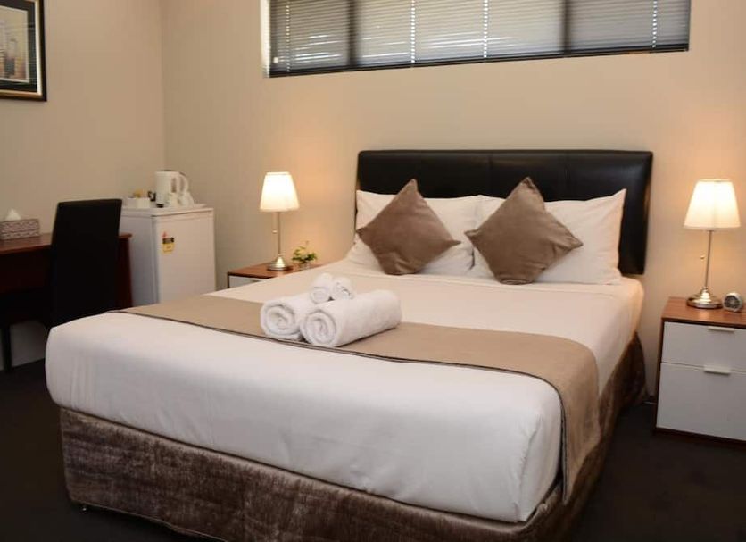 ห้องนอน รูปภาพ