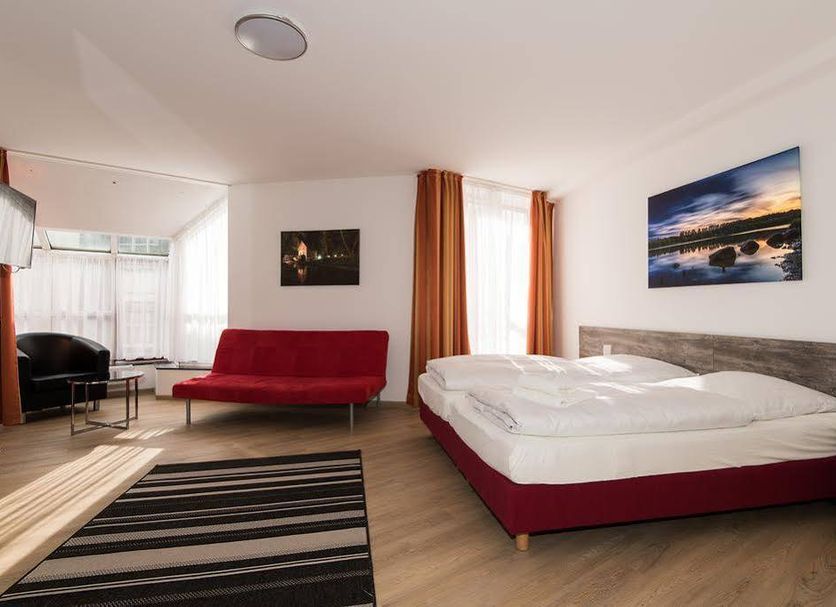 ห้องนอน รูปภาพ