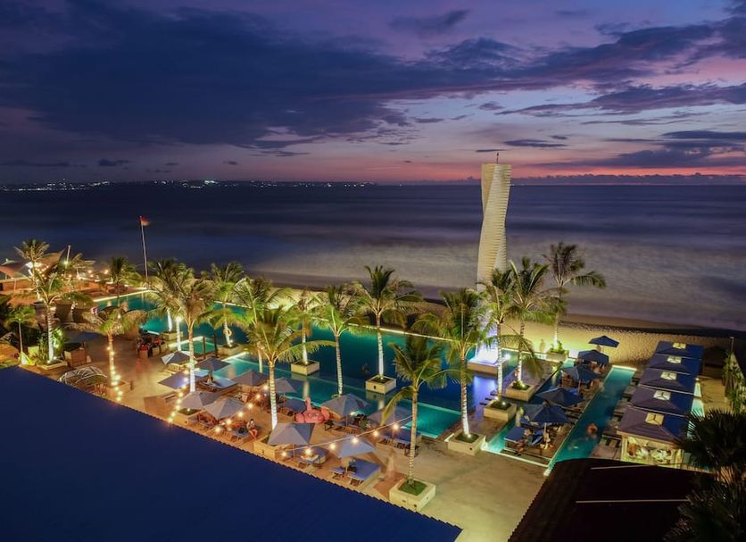 ลาน รูปภาพ