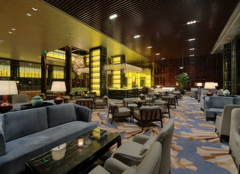 เลานจ์ รูปภาพ