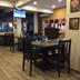 ร้านอาหาร