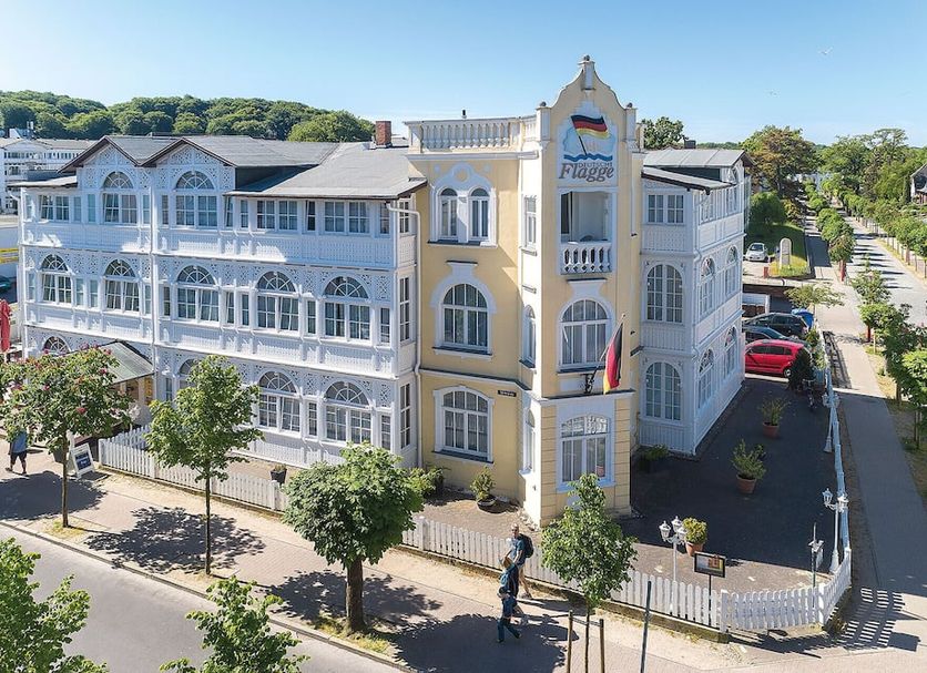 อาคาร รูปภาพ