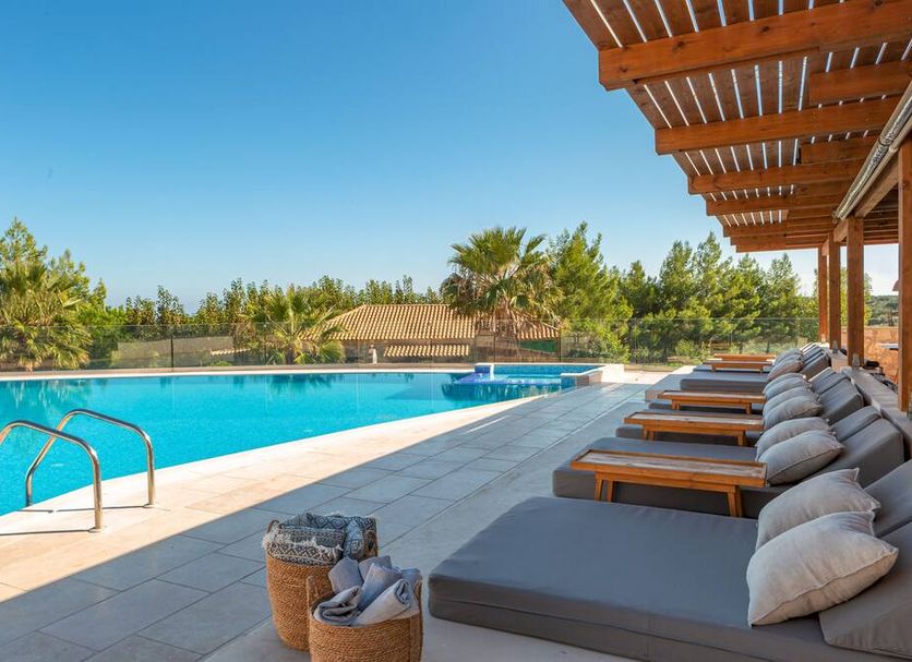 สระว่ายน้ำ รูปภาพ